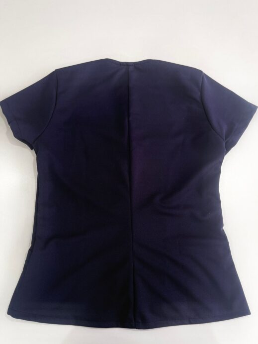 Conjunto Colete e Calça - Imagem 2