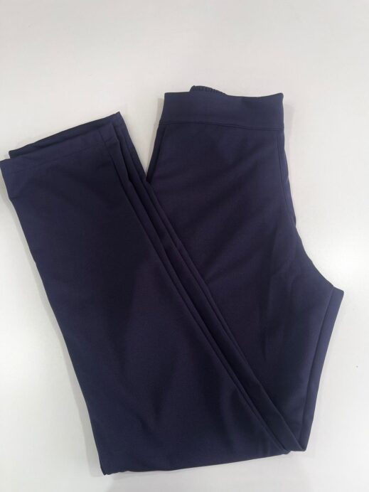 Conjunto Colete e Calça - Imagem 4